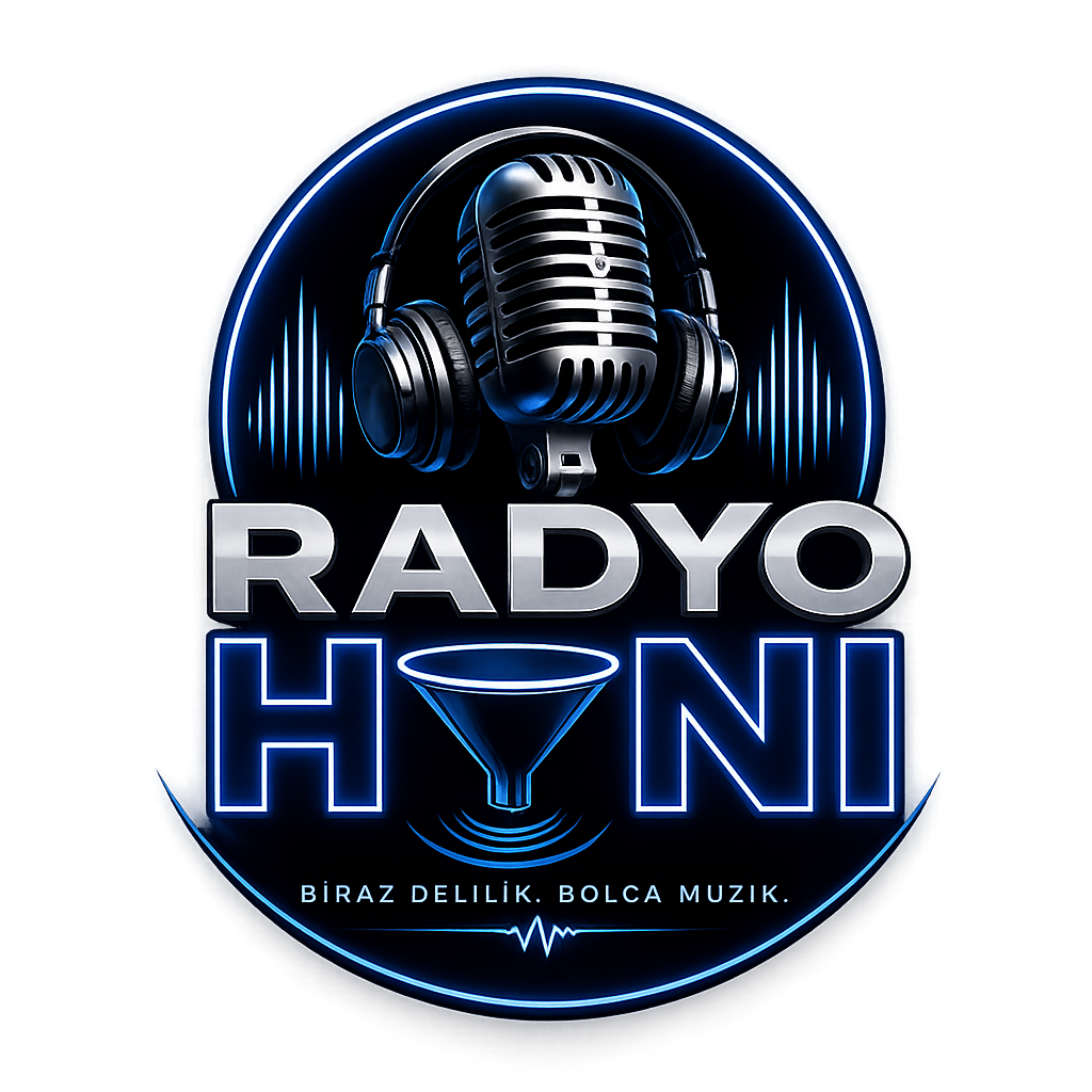 Radyo Huni