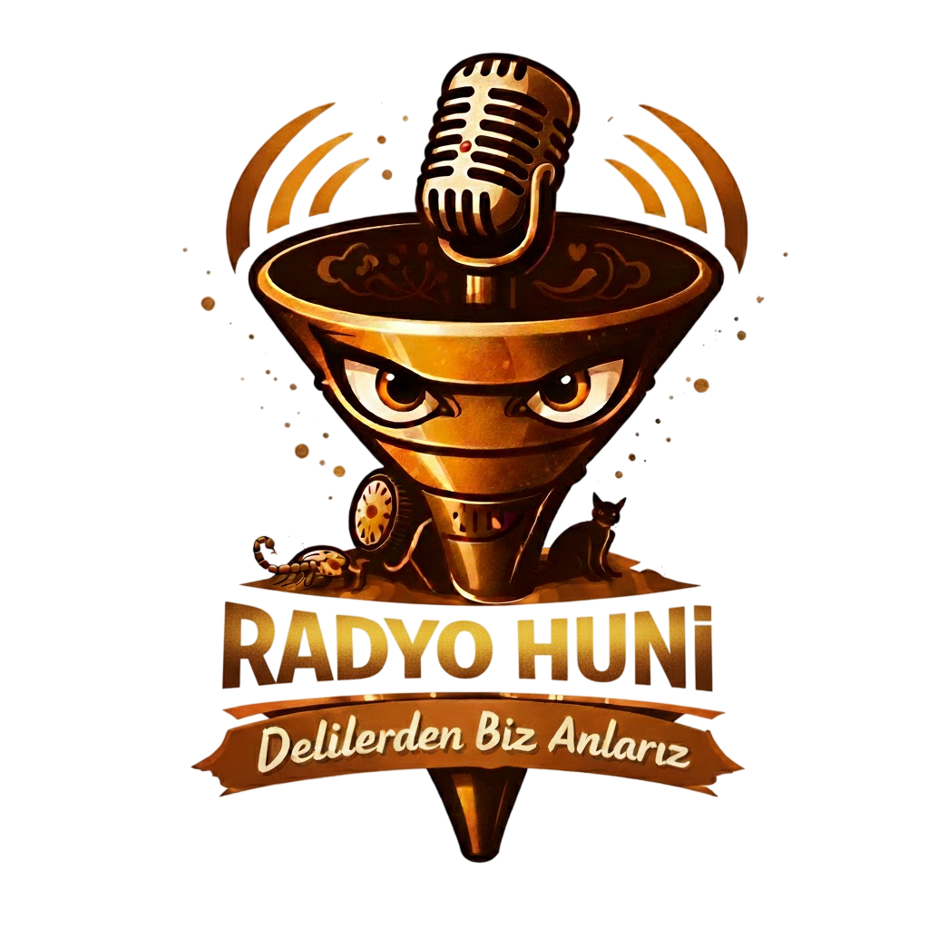 Radyo Huni